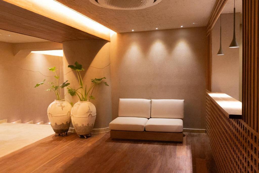 Hotel Balconario by Faranda Boutique: Facilities