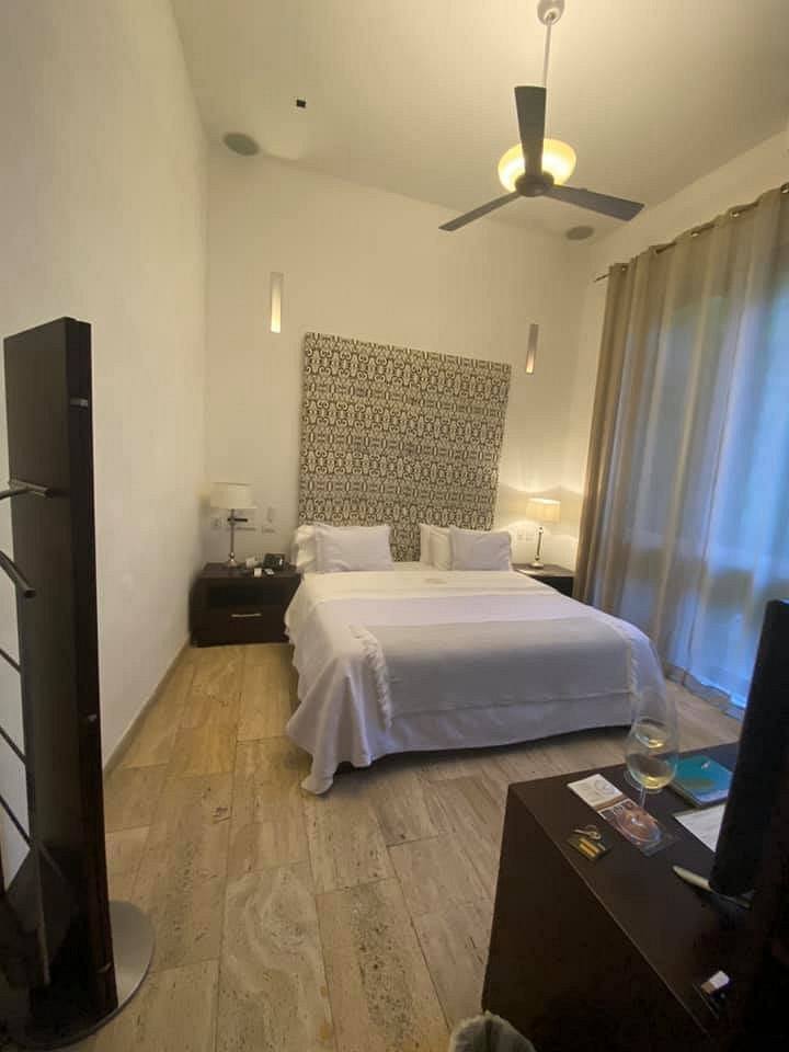 Hotel Boutique Casa LM: photo 5