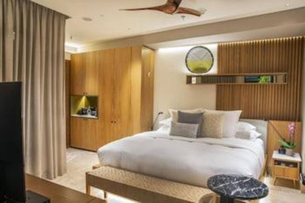 Hotel Boutique Casona Del Porvenir: Room photos