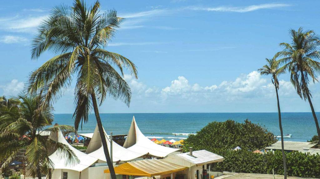 Hotel Caribe By Faranda Grand A Member Of Radisson Individuals: Swimming pool