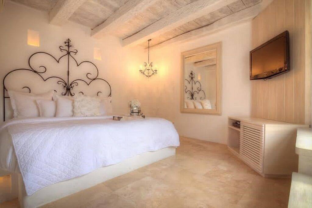 Hotel Casa Logos Comfort Stay: Rooms