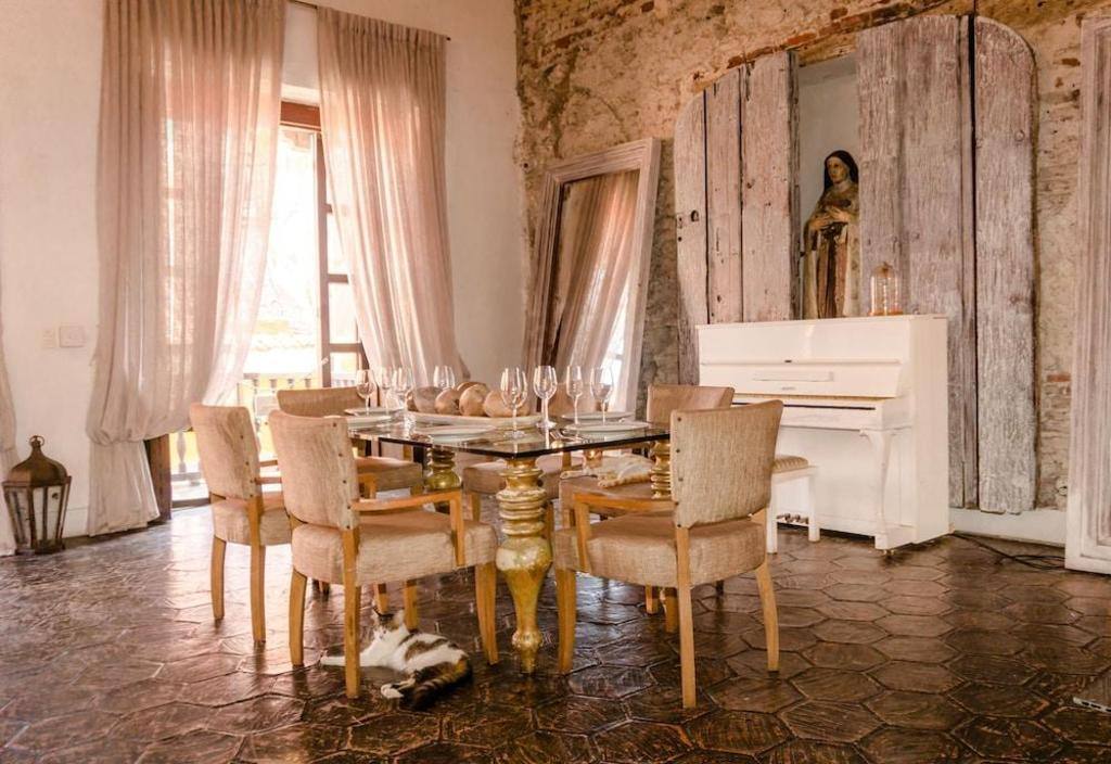Hotel El Marqués By Geh Suites: Other photos