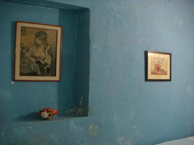 Hotel-Hostal Santo Domingo