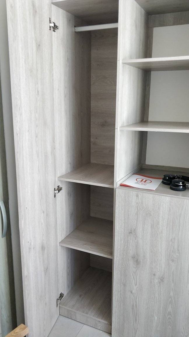 Hotel Kristal Tower: photo 3