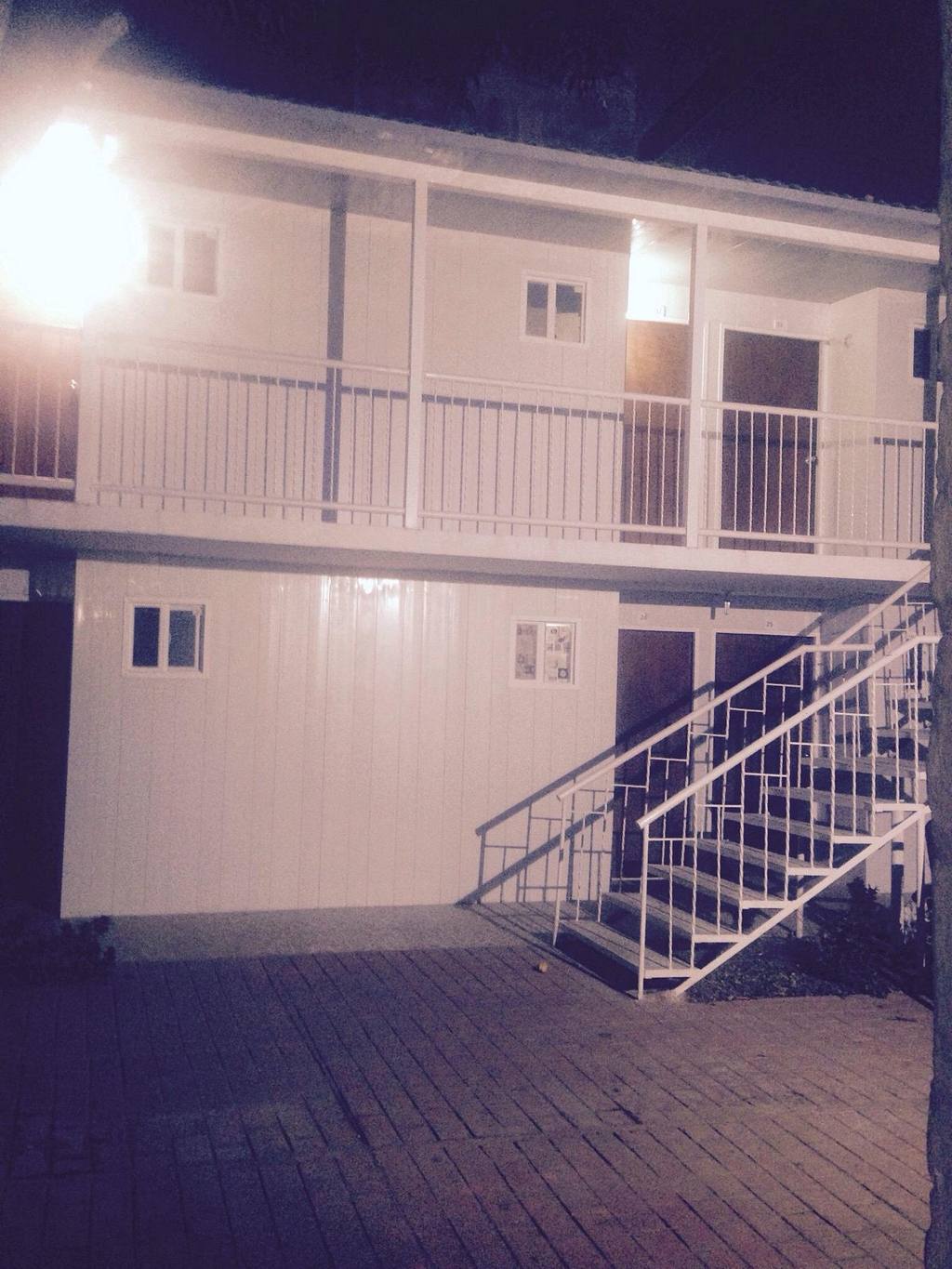 Hotel Mar y Sol: photo 1