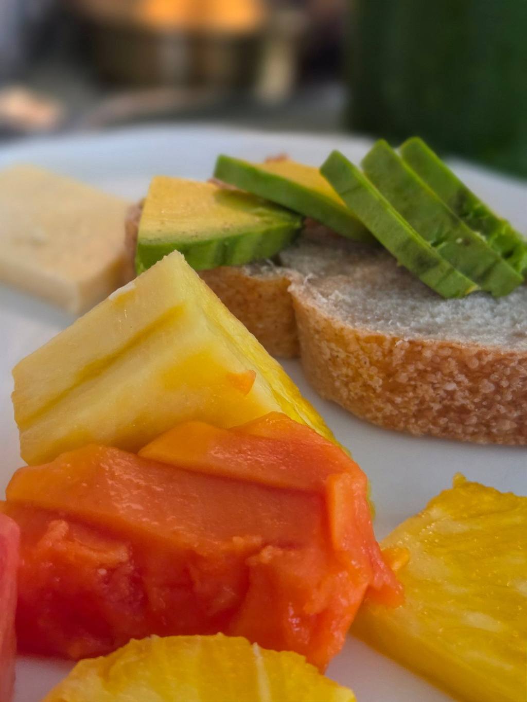 Hotel Palacio del Agua by Faranda Boutique: photo 5