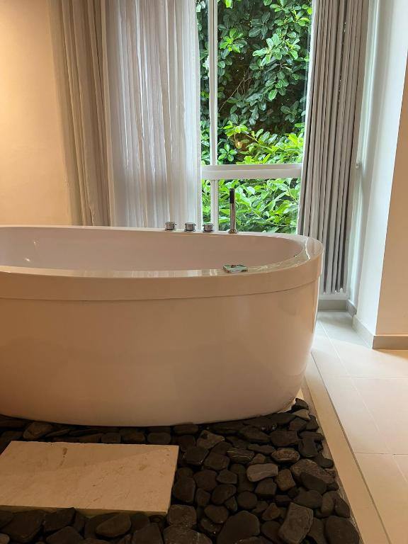 Hotel Playa Club: Facility photos