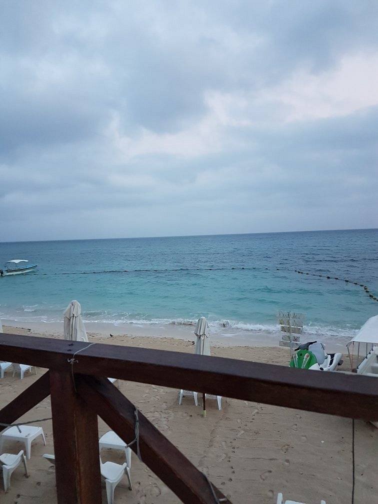 La Cabana de Geronimo: photo 3