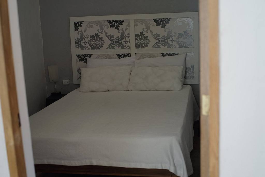 Las Indias Hostel: photo 3
