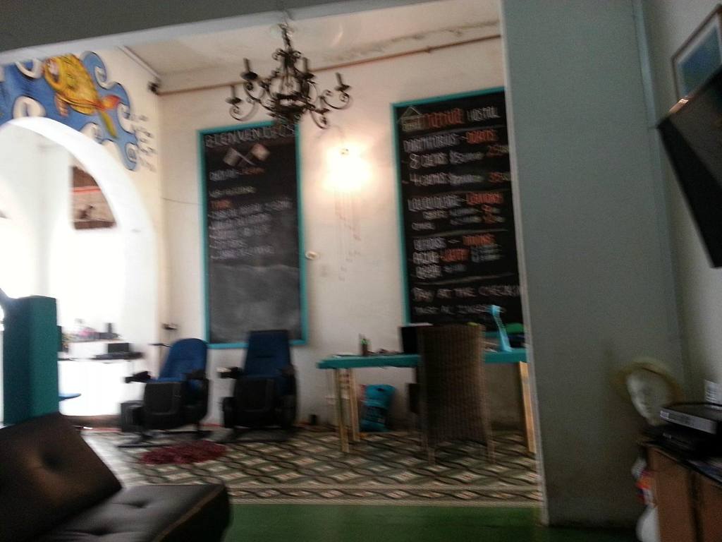 Nativa Cartagena