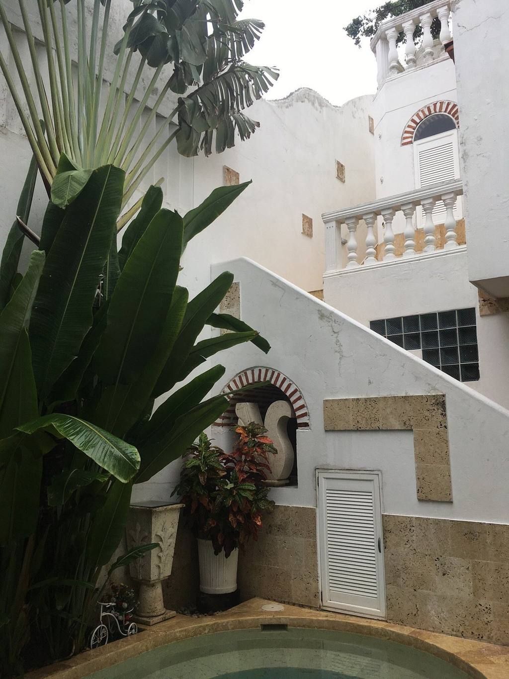 Old Town Premium B&B: photo 2