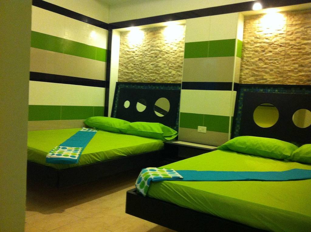 Pinar del Mar: photo 1