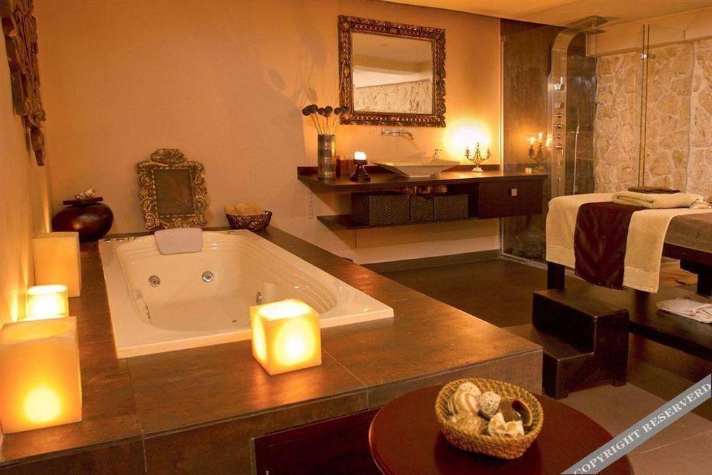 San Pedro Hotel Spa: Room photos